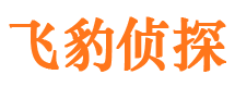 怀远寻人公司